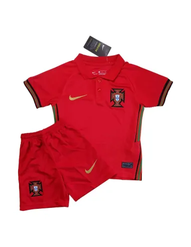 EQUIPES NATIONALES,PORTUGAL