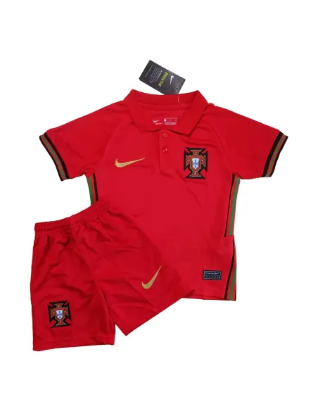 EQUIPES NATIONALES,PORTUGAL