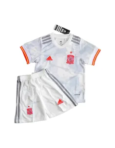 ALLEMAGNE,PACK ENSEMBLE ENFANT