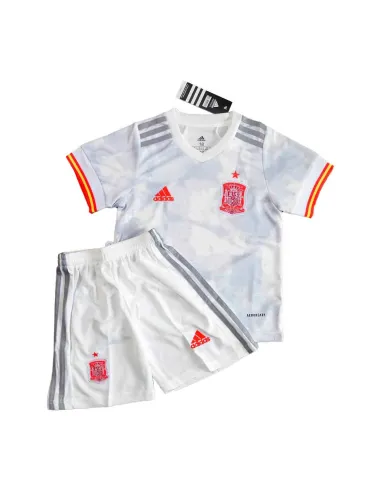 ALLEMAGNE,PACK ENSEMBLE ENFANT