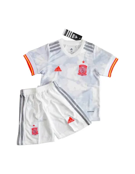 ALLEMAGNE,PACK ENSEMBLE ENFANT