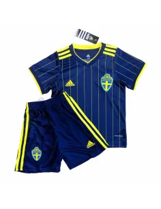 EQUIPES NATIONALES,SUEDE