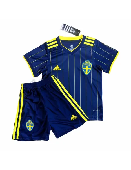 EQUIPES NATIONALES,SUEDE