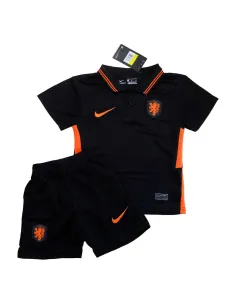 EQUIPES NATIONALES,PAYS-BAS