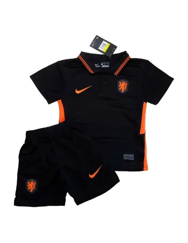 EQUIPES NATIONALES,PAYS-BAS