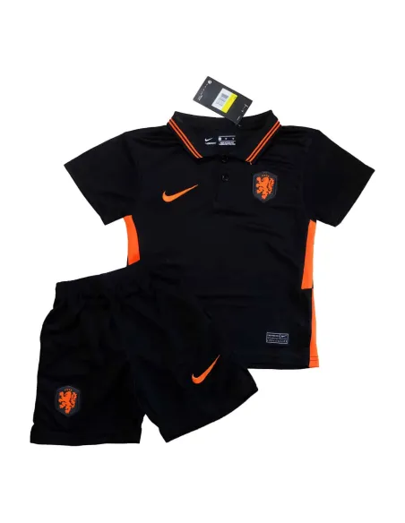 EQUIPES NATIONALES,PAYS-BAS