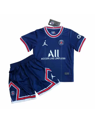 FRANCE LIGUE 1,PARIS