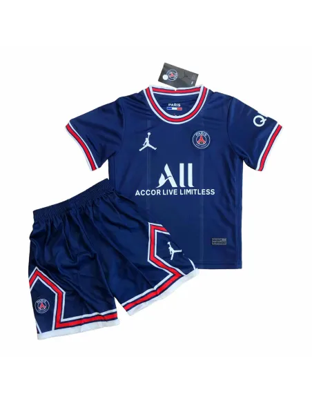 FRANCE LIGUE 1,PARIS