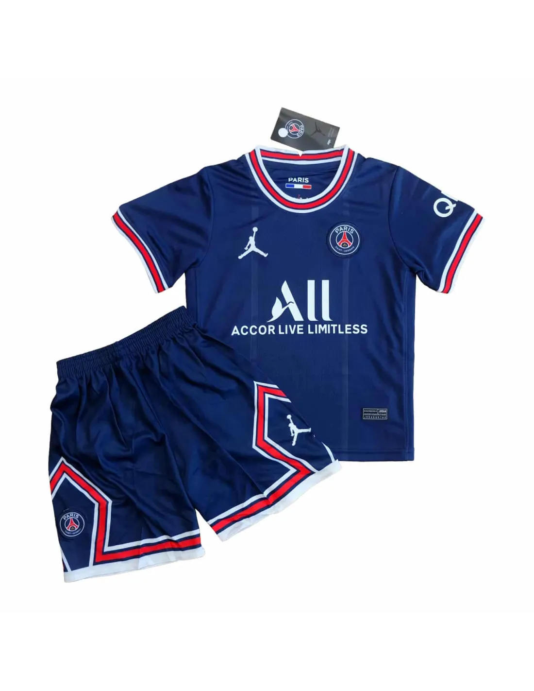 FRANCE LIGUE 1,PARIS