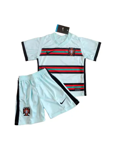 EQUIPES NATIONALES,PORTUGAL