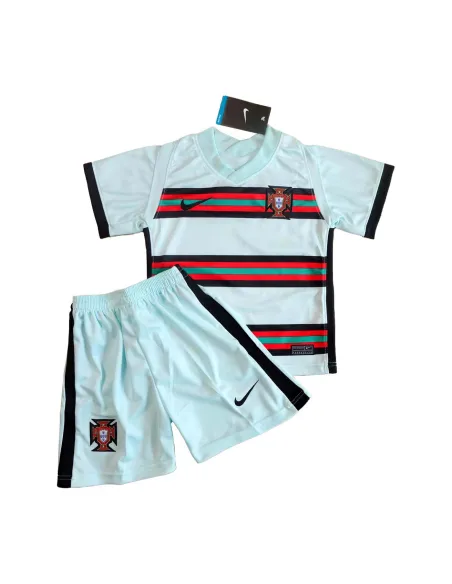 EQUIPES NATIONALES,PORTUGAL