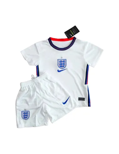 ANGLETERRE,PACK ENSEMBLE ENFANT