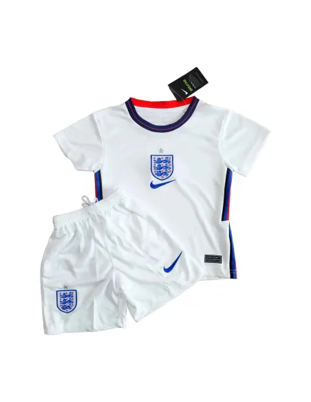 ANGLETERRE,PACK ENSEMBLE ENFANT