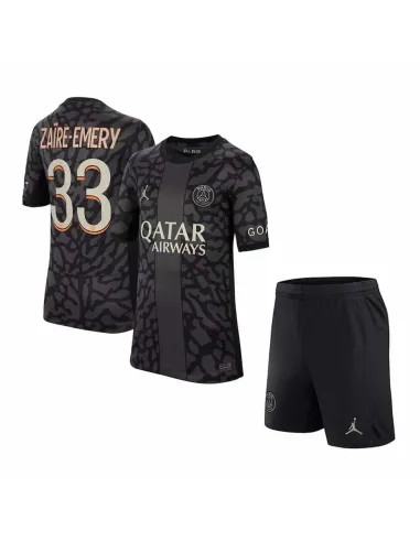 FRANCE LIGUE 1,PARIS