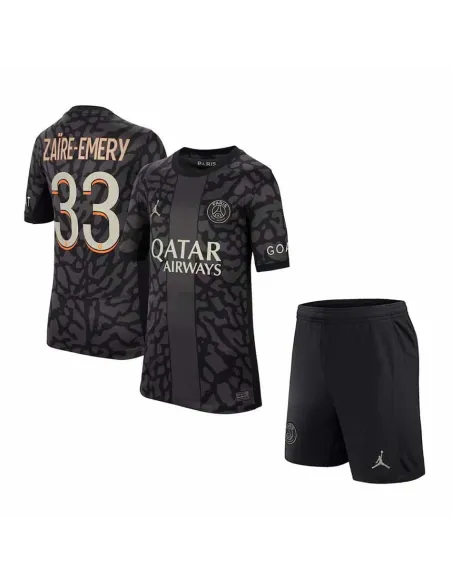 FRANCE LIGUE 1,PARIS