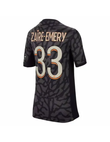 FRANCE LIGUE 1,PARIS