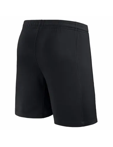 FRANCE LIGUE 1,PARIS