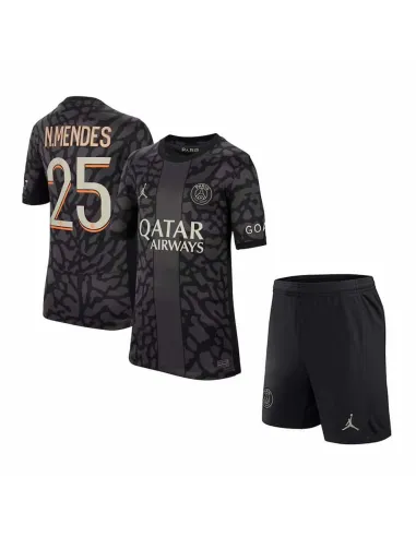 FRANCE LIGUE 1,PARIS