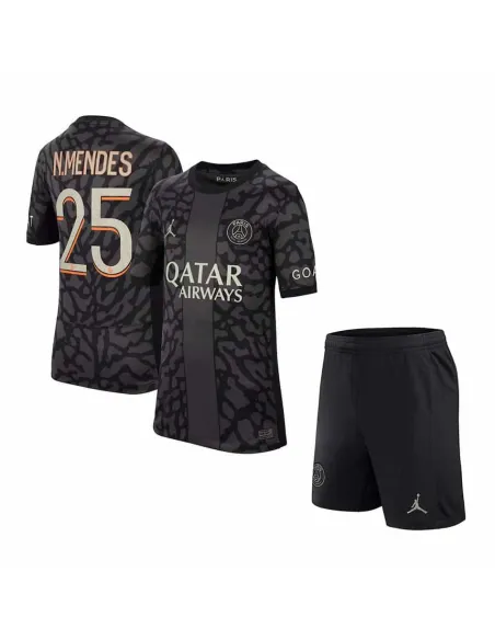 FRANCE LIGUE 1,PARIS