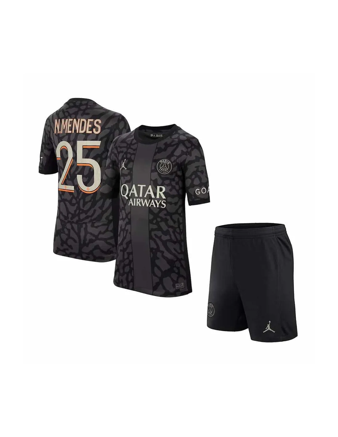 FRANCE LIGUE 1,PARIS