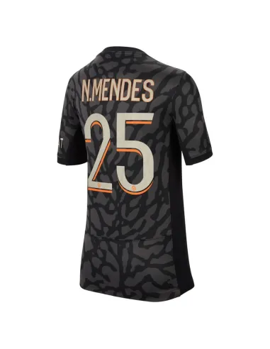 FRANCE LIGUE 1,PARIS