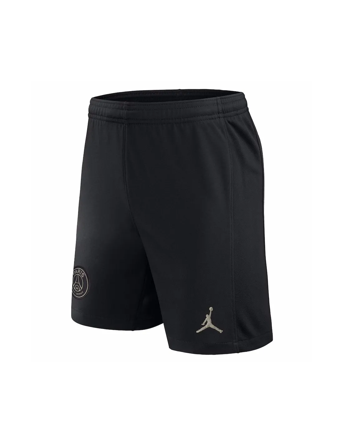 FRANCE LIGUE 1,PARIS