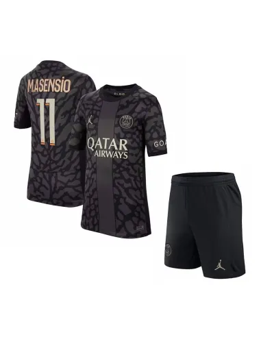 FRANCE LIGUE 1,PARIS