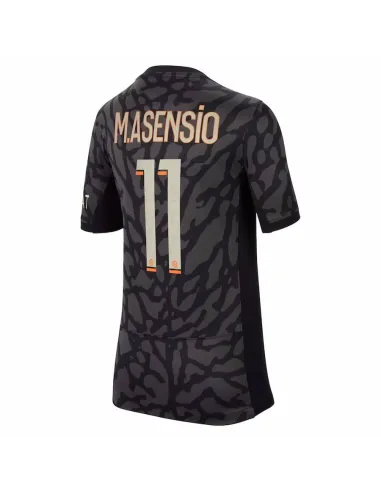 FRANCE LIGUE 1,PARIS