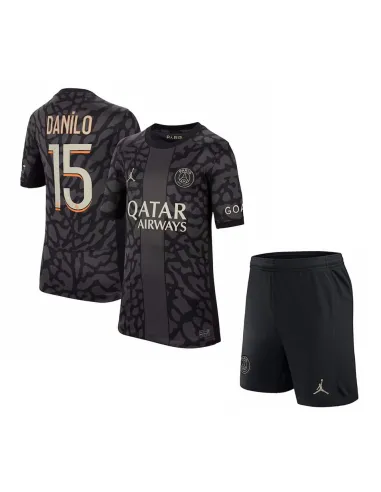 FRANCE LIGUE 1,PARIS