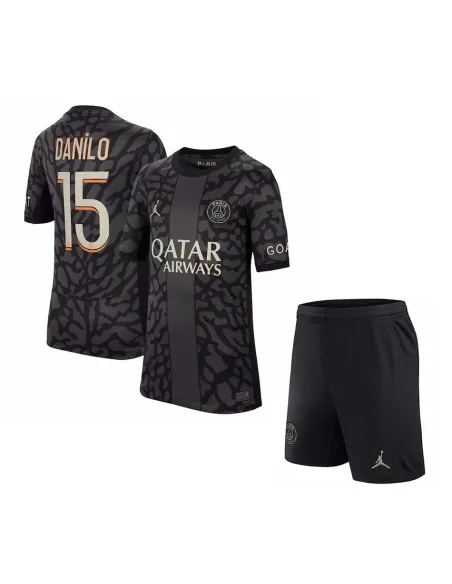 FRANCE LIGUE 1,PARIS