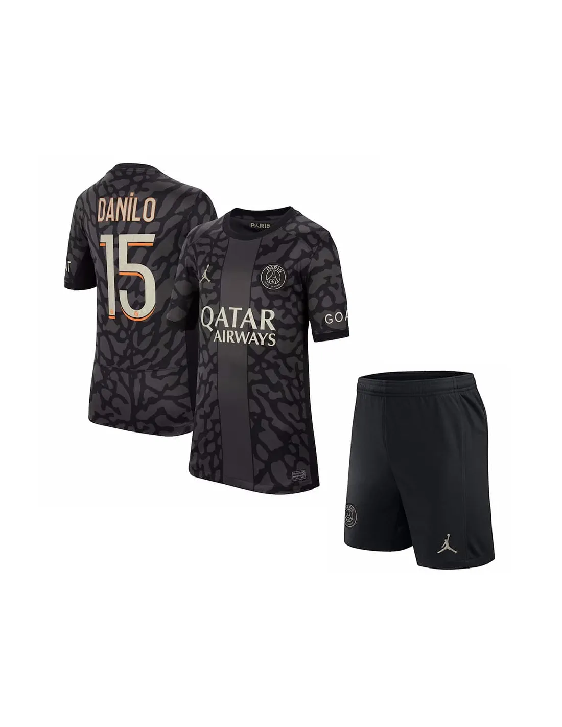 FRANCE LIGUE 1,PARIS