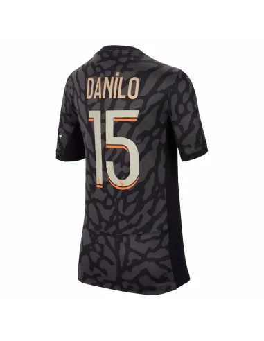 FRANCE LIGUE 1,PARIS