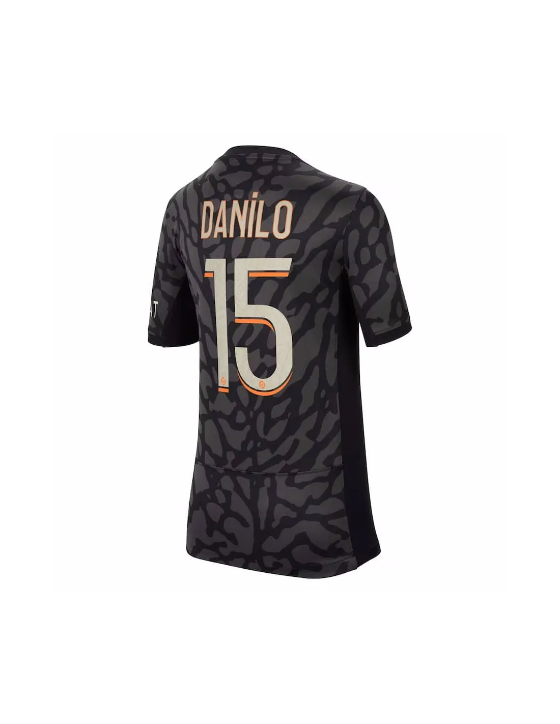 FRANCE LIGUE 1,PARIS