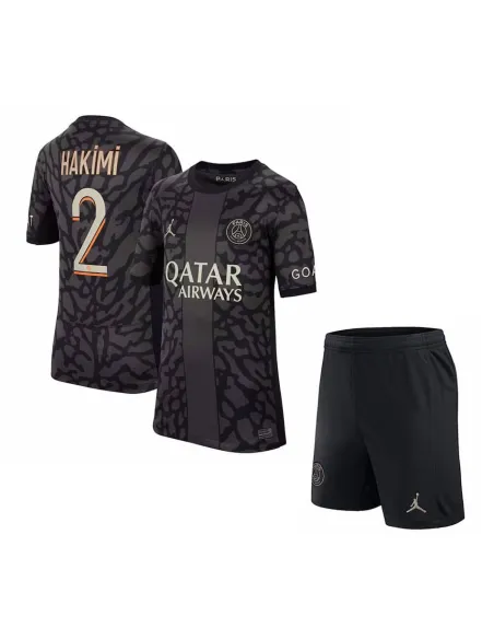 FRANCE LIGUE 1,PARIS