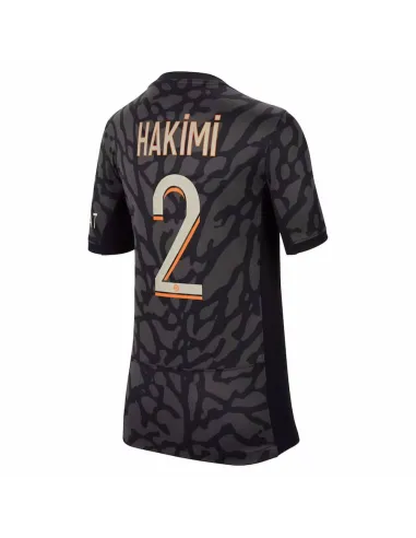 FRANCE LIGUE 1,PARIS