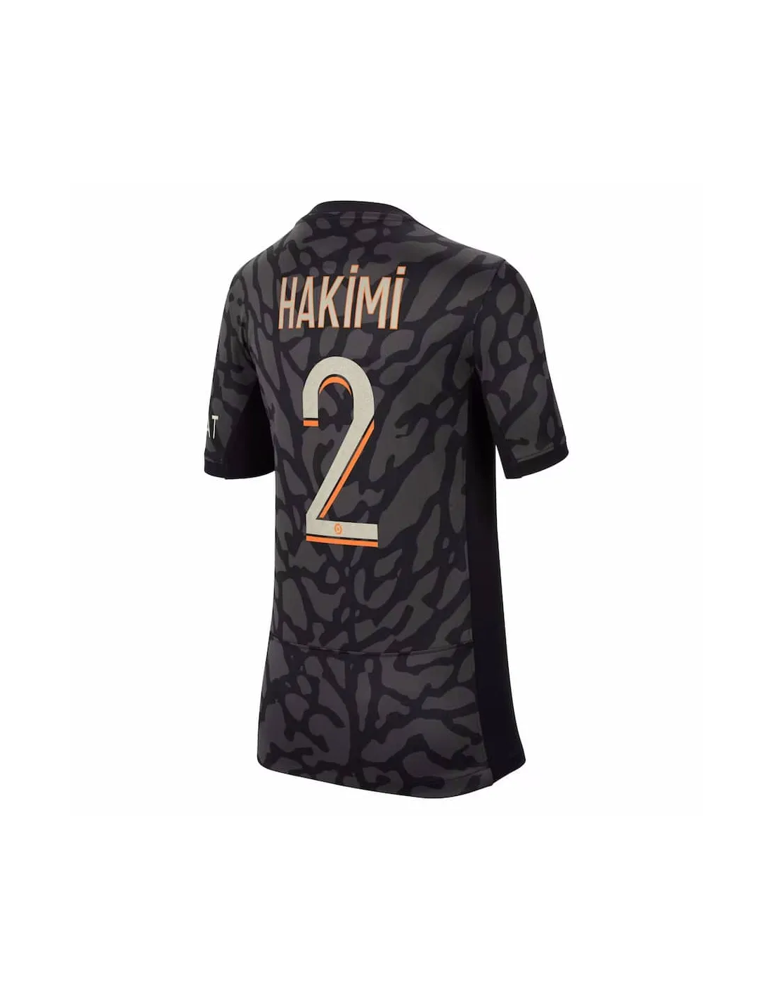 FRANCE LIGUE 1,PARIS