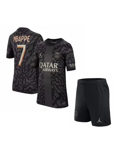 FRANCE LIGUE 1,PARIS