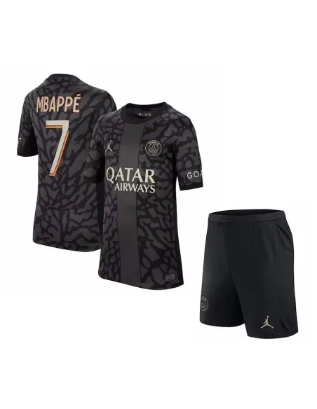 FRANCE LIGUE 1,PARIS