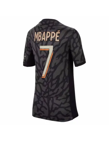 FRANCE LIGUE 1,PARIS