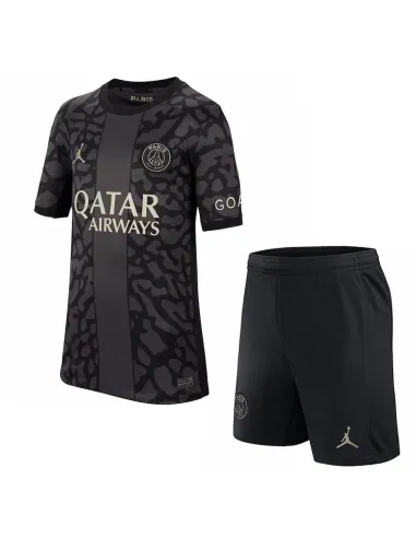 FRANCE LIGUE 1,PARIS