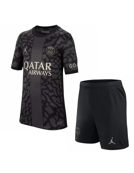 FRANCE LIGUE 1,PARIS