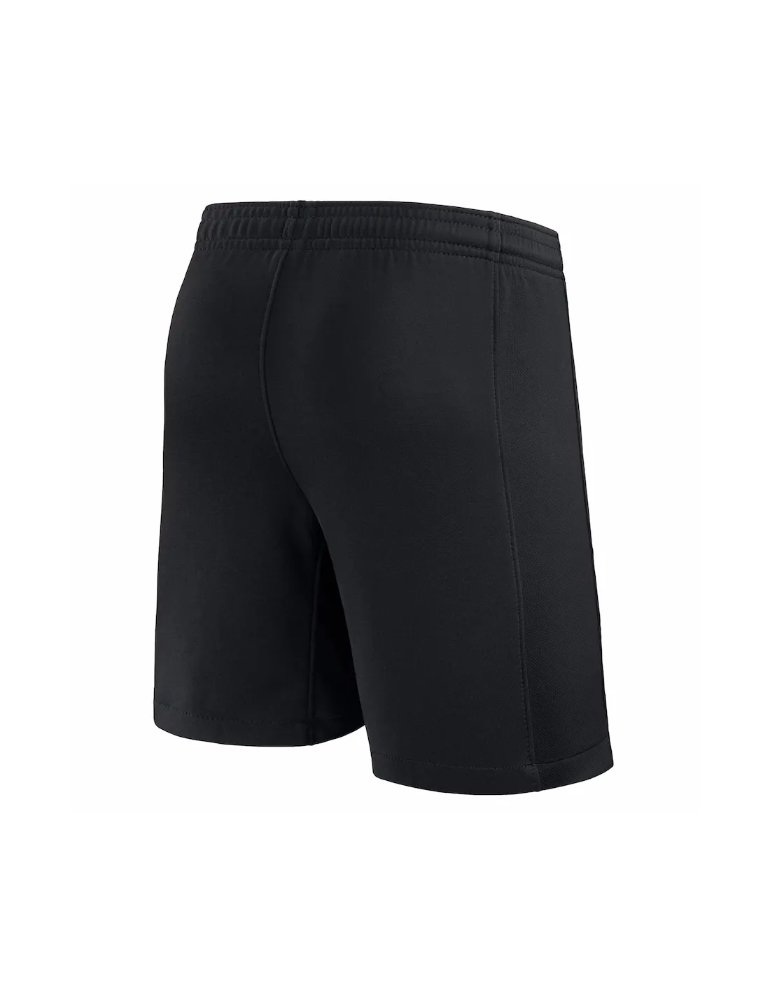 FRANCE LIGUE 1,PARIS