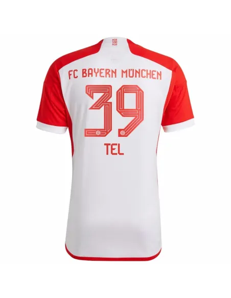 BAYERN MUNICH,PACK ENSEMBLE ENFANT