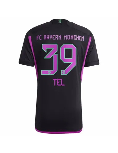 BAYERN MUNICH,PACK ENSEMBLE ENFANT