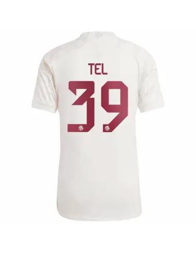 BAYERN MUNICH,PACK ENSEMBLE ENFANT