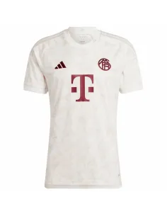 BAYERN MUNICH,PACK ENSEMBLE ENFANT 2