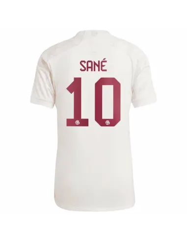 BAYERN MUNICH,PACK ENSEMBLE ENFANT