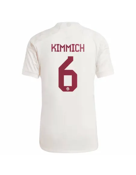 BAYERN MUNICH,PACK ENSEMBLE ENFANT