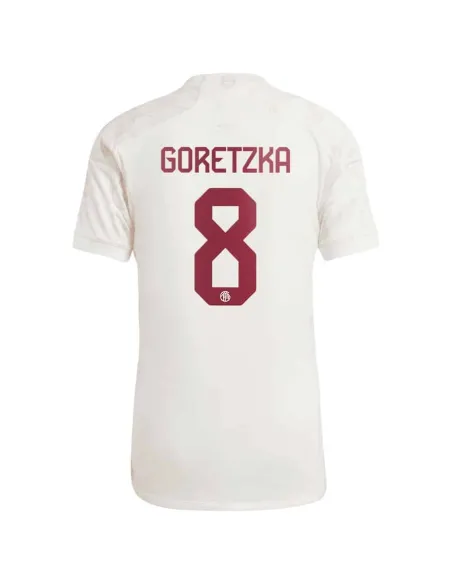 BAYERN MUNICH,PACK ENSEMBLE ENFANT
