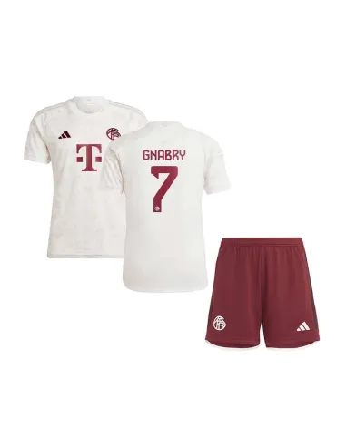 BAYERN MUNICH,PACK ENSEMBLE ENFANT